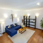 Dream Guesthouse