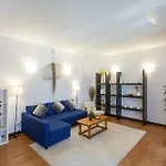 Dream Guesthouse