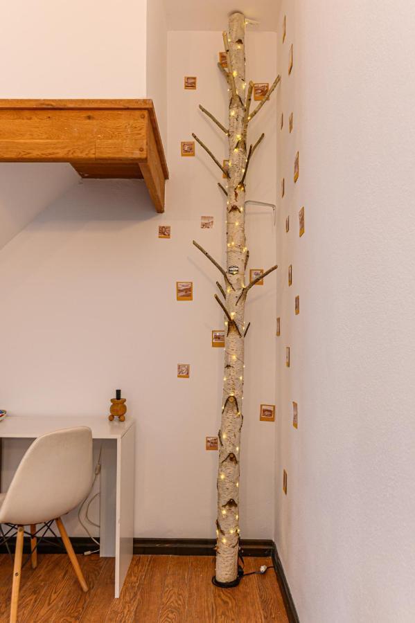 Appartamento Dream Braşov